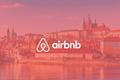 Airbnb 2019/2020 putak