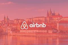 Airbnb 2019/2020 putak