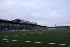 Pohár České Pošty: Sparta vs. Příbram na Strahově