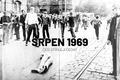 srpen 1969