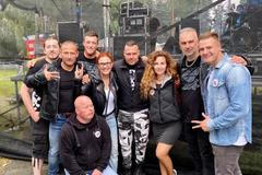 Zuzana Majerová Zahradníková Ortel