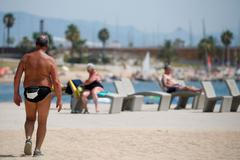 Koronavirus ve Španělsku