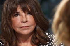 Kaslová: Na válku se Zemanem bych se vykašlala, nestojí mi za to. Bojuju za rodinu