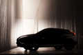 Mitsubishi Eclipse Cross 2021