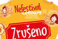 Koronavirus zavřel festival v Ostravě: Prý prevence, mohlo to počkat, říká jeho šéfka