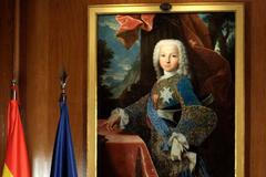 Španělský král Juan Carlos abdikuje