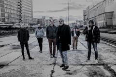 Robert Křesťan a Druhá tráva: Kdybys mě zabila