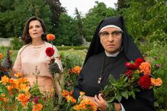 Jak býti dobrou ženou