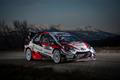 Rallye Monte Carlo 2020: Sébastien Ogier, Toyota