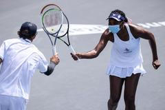 2020 World TeamTennis