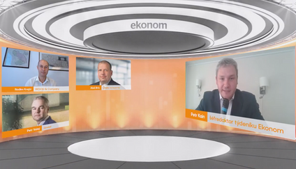 KS Alternativní investice