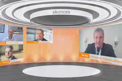 KS Alternativní investice