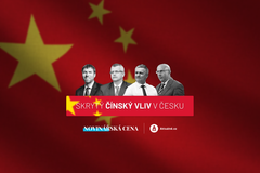 Hlasujte pro sérii textů Aktuálně.cz