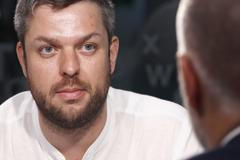 Ludwig: Míříme k lockdownu, už nemáme na výběr. Máme horší čísla, než kdy měla Itálie