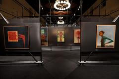 Mikuláš Medek: Nahý v trní