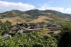 Arménie, Ázerbajdžán konflikt