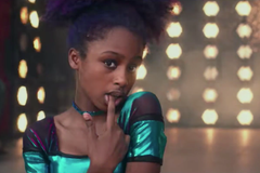 Fila: Drtivé recenze a skandální pověst. Kvůli filmu Kočičky si diváci ruší Netflix