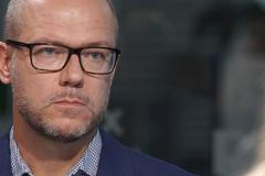 Stravenkový paušál? Katastrofa pro pohostinství, lidi se odbydou houskou, říká Čapek