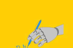 chytré Česko - obrázky článku - Škola by měla být zase hrou, tentokrát digitální