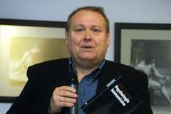 Jindřich Kabát (KDU-ČSL)