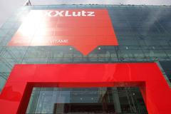 XXXLutz otevírá druhou prodejnu v Česku