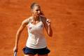 tenis Italian Open 2020 Karolína Plíšková v osmifinále