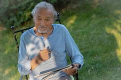 Teaser trailer z filmu Karel