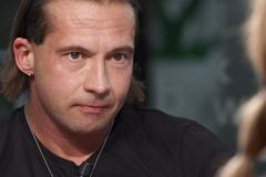 Mikulcová: Bez dopingu to nejde, kulturistika není oběť. Jsem spokojená, jak vypadám