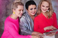 AVON zaznamenal v průběhu pandemie Covid-19 nárůst 2100 nových registrací