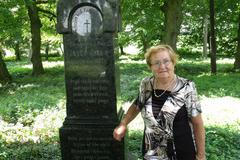 Fotogalerie: Český Malín