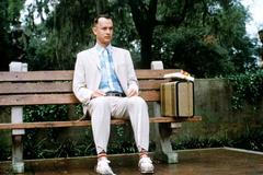 Forrest Gump