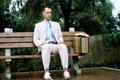 Forrest Gump