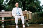 Forrest Gump