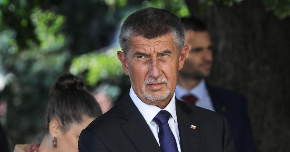 Gigafactory na Karvinsku stát nikdy nebude, chystám jinou investici, oznámil Babiš