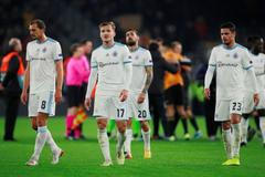 Europa League - Group L - Wolverhampton Wanderers v Slovan Bratislava