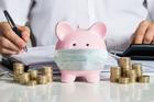 poradna, zena.cz, finance, hypoteky, zena