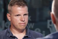 Vážil 150 kilo, teď jezdí na kole tisíce kilometrů: Změnit se může každý, stačí chtít