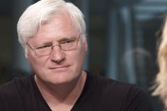 Komenského opěvujeme, ale jeho koncept celistvosti nám uniká, tvrdí pedagog Hábl