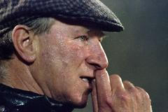 Jack Charlton