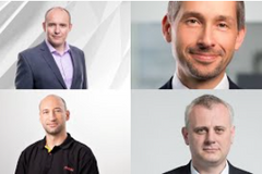 KS Nahradí nás roboti?