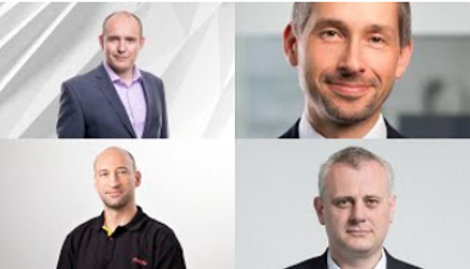 KS Nahradí nás roboti?