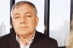 Z cesty do USA jsem měl obavy, přátelé jsou psychicky unavení, popisuje Konvalina