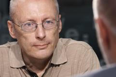 Šedo: Školy mohou epidemii zhoršit. Pozice Prymuly je práce pro vraha a masochismus