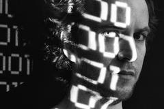 Jakub Čermák, Cermaque