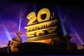 20th Century Fox