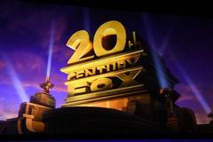 20th Century Fox