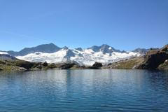 BO_OsterreicheWerbung_Zillertall_úvodní