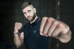 Jiří Denisa Procházka