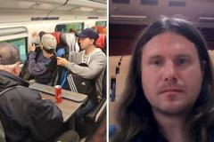 Rozhovor s virologem Jiřím Černým