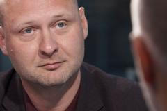 Wagenknecht: Nepodání žaloby na Babiše je selhání, Zeman mluví jak právníci Agrofertu